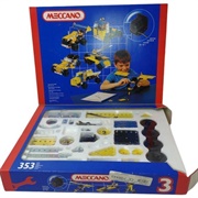 Meccano