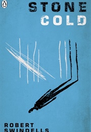 Stone Cold (Robert Swindells)