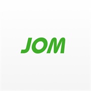 Jom Tudo Para O Seu Lar