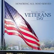 Veterans Day