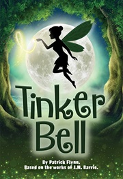 Tinker Bell (Patrick Flynn)
