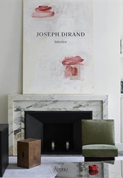 Interior (Joseph Dirand)