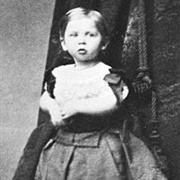 Prince Sigismund of Prussia