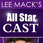 Lee MacK's All Star Cast