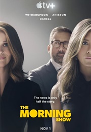 The Morning Show (2019)