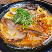 GONZO!, Carlsbad, California