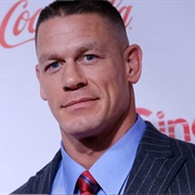 Cenation
