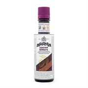 Angostura Cocoa Bitters