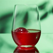 Lucy's Flower Shop (Stockholm)