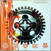 Tranzmissons 1