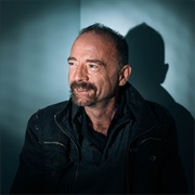 Timothy Ray Brown