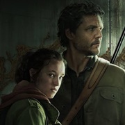 The Last of Us