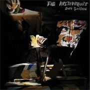 The Instruments - Dark Småland