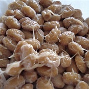 Natto