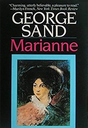 Marianne (George Sand)