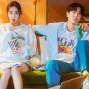 Love Is for Suckers (2022)