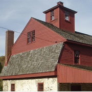 Concord Township, PA