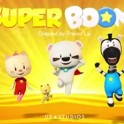 Super BOOMI