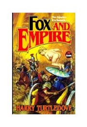 Fox and Empire (Harry Turtledove)