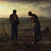 Anioł Pański (Paryż)