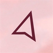 Wander Beauty (United States)