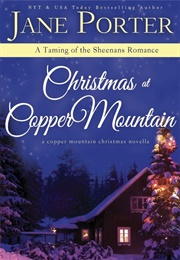 Christmas at Copper Mountain (Jane Porter)