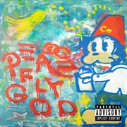 Westside Gunn - Peace &quot;Fly&quot; God