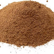 Allspice (Ground Pimento)