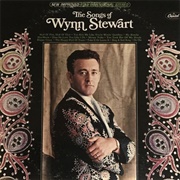 Love's Gonna Happen to Me -Wynn Stewart