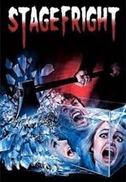 Stagefright (1987)