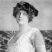 Madeleine Astor