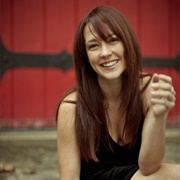 Amanda Shires