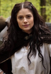 Another's Sorrow (S05ep04)