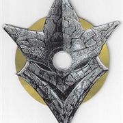 In Flames - Black-Ash Inheritance