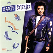 Little Things - Marty Stuart