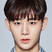 Ji Yun Seo - BOYS PLANET