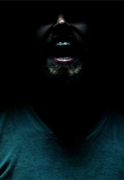 They Look Like People (2015)