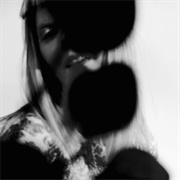 Under Stars - Aurora