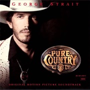 When Did You Stop Loving Me - George Strait