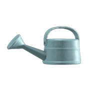 Watering Can
