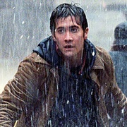 Jake Gyllenhaal - The Day After Tomorrow