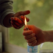 Limerence - Yves Tumor