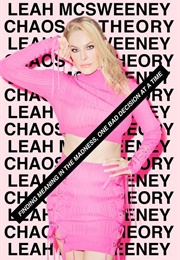Chaos Theory (Leah McSweeney)