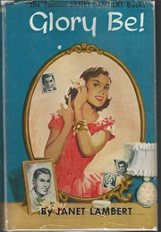 Glory Be (Lambert)