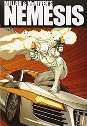 Nemesis (Mark Millar)