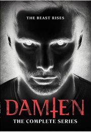 Damien (2016)