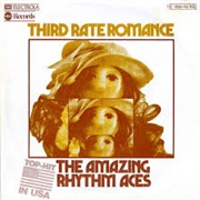 Third Rate Romance - Amazing Rhythm Aces