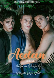 Aedan (2023)