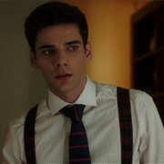 Polo Benavent, Elite