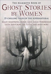 Field of the Dead (Kim Lakin-Smith)